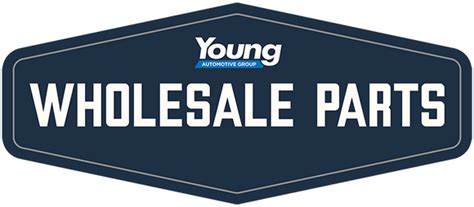 we are young wholesale